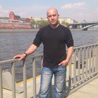Отзыв от Станислав - Visa DTV
