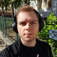 Отзыв от Руслан - Visa DTV